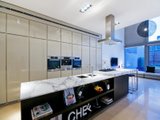 https://images.listonce.com.au/custom/160x/listings/8-fernery-grove-newtown-vic-3220/344/01699344_img_02.jpg?XzOA1hwWNGg