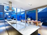 https://images.listonce.com.au/custom/160x/listings/8-fernery-grove-newtown-vic-3220/344/01699344_img_04.jpg?x19x_J09ePI