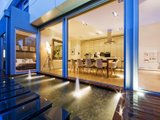 https://images.listonce.com.au/custom/160x/listings/8-fernery-grove-newtown-vic-3220/344/01699344_img_08.jpg?hcBVR3Ul-_4