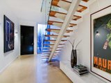 https://images.listonce.com.au/custom/160x/listings/8-fernery-grove-newtown-vic-3220/344/01699344_img_09.jpg?u3pMw5teYEM