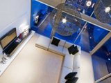 https://images.listonce.com.au/custom/160x/listings/8-fernery-grove-newtown-vic-3220/344/01699344_img_11.jpg?LYqPh1aIpSg