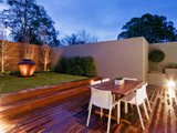 https://images.listonce.com.au/custom/160x/listings/8-fernery-grove-newtown-vic-3220/344/01699344_img_13.jpg?Tgmz0qsRK-Y