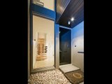 https://images.listonce.com.au/custom/160x/listings/8-fernery-grove-newtown-vic-3220/344/01699344_img_14.jpg?hyFdy86ir_U