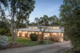 https://images.listonce.com.au/custom/160x/listings/8-fernleigh-drive-mooroolbark-vic-3138/836/01613836_img_01.jpg?8EOZyc92Muw