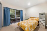 https://images.listonce.com.au/custom/160x/listings/8-fernleigh-drive-mooroolbark-vic-3138/836/01613836_img_15.jpg?cTvW35uxerc