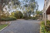 https://images.listonce.com.au/custom/160x/listings/8-fernleigh-drive-mooroolbark-vic-3138/836/01613836_img_17.jpg?bO4Ztt79CU8