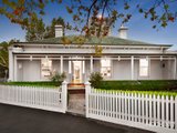 https://images.listonce.com.au/custom/160x/listings/8-ferrars-place-south-melbourne-vic-3205/093/01087093_img_01.jpg?hARgM1ifU8A