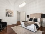 https://images.listonce.com.au/custom/160x/listings/8-ferrars-place-south-melbourne-vic-3205/093/01087093_img_08.jpg?CsoopznuQoU