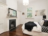 https://images.listonce.com.au/custom/160x/listings/8-ferrars-place-south-melbourne-vic-3205/093/01087093_img_10.jpg?OxeDAb2Uijo