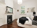 https://images.listonce.com.au/custom/160x/listings/8-ferrars-place-south-melbourne-vic-3205/093/01087093_img_10.jpg?m_flsgHXxrY