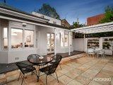 https://images.listonce.com.au/custom/160x/listings/8-ferrars-place-south-melbourne-vic-3205/093/01087093_img_13.jpg?gXNJ3gDpUgo