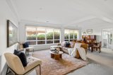 https://images.listonce.com.au/custom/160x/listings/8-filbert-street-caulfield-south-vic-3162/125/01584125_img_02.jpg?qr1BQPlbNJU