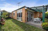 https://images.listonce.com.au/custom/160x/listings/8-filbert-street-caulfield-south-vic-3162/125/01584125_img_11.jpg?XBgyb7Cf-so