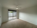 https://images.listonce.com.au/custom/160x/listings/8-filipi-drive-st-albans-park-vic-3219/065/01949065_img_18.jpg?DzLWJaYLJIo