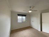 https://images.listonce.com.au/custom/160x/listings/8-filipi-drive-st-albans-park-vic-3219/065/01949065_img_20.jpg?k74lI3LTmMI