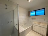 https://images.listonce.com.au/custom/160x/listings/8-filipi-drive-st-albans-park-vic-3219/065/01949065_img_21.jpg?gMZoJomvvdw