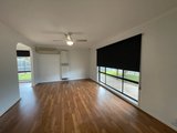 https://images.listonce.com.au/custom/160x/listings/8-filipi-drive-st-albans-park-vic-3219/065/01949065_img_23.jpg?O34iRy726mo