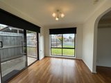 https://images.listonce.com.au/custom/160x/listings/8-filipi-drive-st-albans-park-vic-3219/065/01949065_img_24.jpg?RHOCi09NfBU