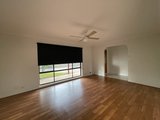 https://images.listonce.com.au/custom/160x/listings/8-filipi-drive-st-albans-park-vic-3219/065/01949065_img_25.jpg?Y3KK9cY4lcY