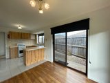 https://images.listonce.com.au/custom/160x/listings/8-filipi-drive-st-albans-park-vic-3219/065/01949065_img_26.jpg?e_FkJLJUqS0