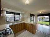 https://images.listonce.com.au/custom/160x/listings/8-filipi-drive-st-albans-park-vic-3219/065/01949065_img_27.jpg?5L_1j6oVuRo