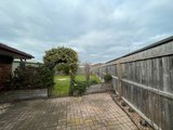 https://images.listonce.com.au/custom/160x/listings/8-filipi-drive-st-albans-park-vic-3219/065/01949065_img_29.jpg?mqNX7YejMHk