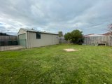 https://images.listonce.com.au/custom/160x/listings/8-filipi-drive-st-albans-park-vic-3219/065/01949065_img_30.jpg?spYAi6jVh8w