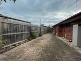 https://images.listonce.com.au/custom/160x/listings/8-filipi-drive-st-albans-park-vic-3219/065/01949065_img_31.jpg?lhyBRkvrNiQ