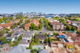 https://images.listonce.com.au/custom/160x/listings/8-findon-street-hawthorn-vic-3122/906/00794906_img_03.jpg?8x5iNGKv2_k