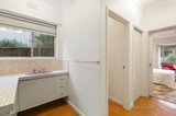 https://images.listonce.com.au/custom/160x/listings/8-findon-street-hawthorn-vic-3122/906/00794906_img_07.jpg?gn86MpP_U6s