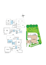 https://images.listonce.com.au/custom/160x/listings/8-finhaven-court-kew-vic-3101/410/01532410_floorplan_01.gif?1S2SvuOQ-kc