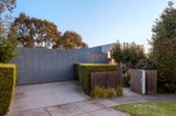 https://images.listonce.com.au/custom/160x/listings/8-finhaven-court-kew-vic-3101/410/01532410_img_12.jpg?NK1wXisn7h0