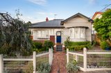 https://images.listonce.com.au/custom/160x/listings/8-foch-avenue-coburg-vic-3058/785/01873785_img_02.jpg?dBYEQGgYx-0