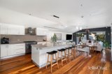 https://images.listonce.com.au/custom/160x/listings/8-foch-avenue-coburg-vic-3058/785/01873785_img_03.jpg?R_urvOZogDE