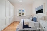 https://images.listonce.com.au/custom/160x/listings/8-foch-avenue-coburg-vic-3058/785/01873785_img_10.jpg?hnv5Lk_Hoeo