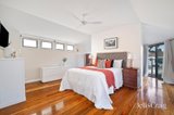 https://images.listonce.com.au/custom/160x/listings/8-foch-avenue-coburg-vic-3058/785/01873785_img_12.jpg?9_9d3ZKriQw