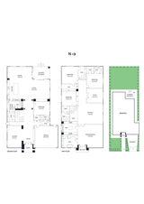 https://images.listonce.com.au/custom/160x/listings/8-fonteyn-drive-wantirna-south-vic-3152/046/01779046_floorplan_01.gif?at-niQJK9ic