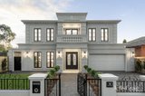 https://images.listonce.com.au/custom/160x/listings/8-fonteyn-drive-wantirna-south-vic-3152/046/01779046_img_01.jpg?CSn3QKd_dkE