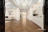 https://images.listonce.com.au/custom/160x/listings/8-fonteyn-drive-wantirna-south-vic-3152/046/01779046_img_03.jpg?XhRGx14qclA