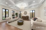 https://images.listonce.com.au/custom/160x/listings/8-fonteyn-drive-wantirna-south-vic-3152/046/01779046_img_04.jpg?UvKxd7Uuo2w