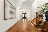 https://images.listonce.com.au/custom/160x/listings/8-fonteyn-drive-wantirna-south-vic-3152/046/01779046_img_05.jpg?1qmBGSXSVH0