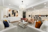https://images.listonce.com.au/custom/160x/listings/8-fonteyn-drive-wantirna-south-vic-3152/046/01779046_img_07.jpg?Dt0Rjk222W8