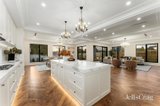 https://images.listonce.com.au/custom/160x/listings/8-fonteyn-drive-wantirna-south-vic-3152/046/01779046_img_09.jpg?-hGgE-aJ64Q