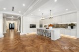 https://images.listonce.com.au/custom/160x/listings/8-fonteyn-drive-wantirna-south-vic-3152/046/01779046_img_11.jpg?s5vmqb2XP44