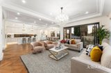 https://images.listonce.com.au/custom/160x/listings/8-fonteyn-drive-wantirna-south-vic-3152/046/01779046_img_12.jpg?SjBwOwmnCnc