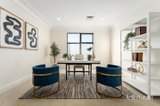https://images.listonce.com.au/custom/160x/listings/8-fonteyn-drive-wantirna-south-vic-3152/046/01779046_img_13.jpg?tmPZYiYrJ2c