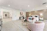 https://images.listonce.com.au/custom/160x/listings/8-fonteyn-drive-wantirna-south-vic-3152/046/01779046_img_14.jpg?tzVBIcCw_8w