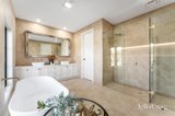 https://images.listonce.com.au/custom/160x/listings/8-fonteyn-drive-wantirna-south-vic-3152/046/01779046_img_15.jpg?DdBFjS9qT34
