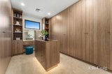 https://images.listonce.com.au/custom/160x/listings/8-fonteyn-drive-wantirna-south-vic-3152/046/01779046_img_16.jpg?VhvCB-YBRZc