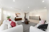 https://images.listonce.com.au/custom/160x/listings/8-fonteyn-drive-wantirna-south-vic-3152/046/01779046_img_17.jpg?KntO2-DVBTE